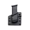 OWB Single Pistol Mag Pouch