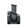 OWB Single Pistol Mag Pouch - Image 2