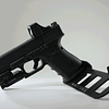 Inside the waistband Holsters - Light Bearing - Image 2